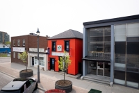 https://mail.joannasmithgroup.ca/files/gimgs/th-12_11collier.jpg