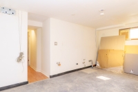 https://mail.joannasmithgroup.ca/files/gimgs/th-12_21collier.jpg