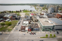 https://mail.joannasmithgroup.ca/files/gimgs/th-12_5collier.jpg