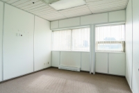 https://mail.joannasmithgroup.ca/files/gimgs/th-13_ATM00551.jpg
