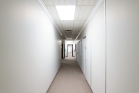 https://mail.joannasmithgroup.ca/files/gimgs/th-13_ATM00553.jpg