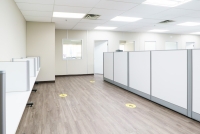https://mail.joannasmithgroup.ca/files/gimgs/th-13_ATM00557.jpg