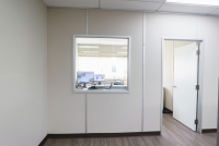https://mail.joannasmithgroup.ca/files/gimgs/th-13_ATM00571.jpg