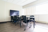 https://mail.joannasmithgroup.ca/files/gimgs/th-13_ATM00586.jpg