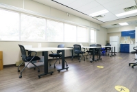 https://mail.joannasmithgroup.ca/files/gimgs/th-13_ATM00594.jpg