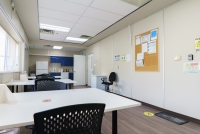 https://mail.joannasmithgroup.ca/files/gimgs/th-13_ATM00597.jpg