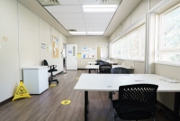 https://mail.joannasmithgroup.ca/files/gimgs/th-13_ATM00599.jpg