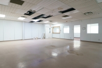 https://mail.joannasmithgroup.ca/files/gimgs/th-13_ATM00615.jpg