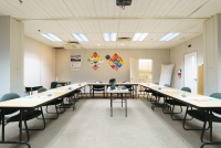 https://mail.joannasmithgroup.ca/files/gimgs/th-13_ATM00621.jpg