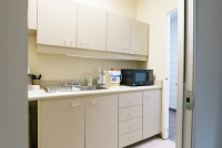 https://mail.joannasmithgroup.ca/files/gimgs/th-13_ATM00625.jpg