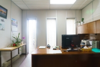 https://mail.joannasmithgroup.ca/files/gimgs/th-13_ATM00638.jpg