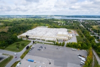 https://mail.joannasmithgroup.ca/files/gimgs/th-13_DJI_0357.jpg