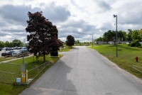 https://mail.joannasmithgroup.ca/files/gimgs/th-13_DJI_0364.jpg