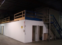 https://mail.joannasmithgroup.ca/files/gimgs/th-15_168mezzanine.jpg