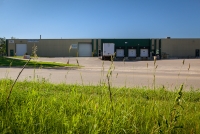 https://mail.joannasmithgroup.ca/files/gimgs/th-15_CARPE_DIEM_PROPERTIES-0159.jpg