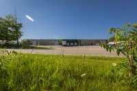 https://mail.joannasmithgroup.ca/files/gimgs/th-15_CARPE_DIEM_PROPERTIES-0161.jpg