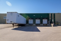 https://mail.joannasmithgroup.ca/files/gimgs/th-15_CARPE_DIEM_PROPERTIES-0164.jpg