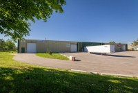 https://mail.joannasmithgroup.ca/files/gimgs/th-15_CARPE_DIEM_PROPERTIES-0167.jpg
