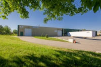 https://mail.joannasmithgroup.ca/files/gimgs/th-15_CARPE_DIEM_PROPERTIES-0170.jpg