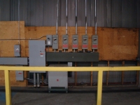 https://mail.joannasmithgroup.ca/files/gimgs/th-15_PBM_014.jpg