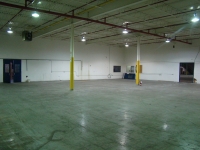 https://mail.joannasmithgroup.ca/files/gimgs/th-15_PBM_017.jpg