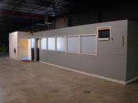 https://mail.joannasmithgroup.ca/files/gimgs/th-15_PBM_019.jpg