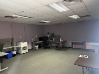 https://mail.joannasmithgroup.ca/files/gimgs/th-16_IMG_8825.jpeg