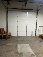 https://mail.joannasmithgroup.ca/files/gimgs/th-16_IMG_8828.jpeg