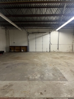 https://mail.joannasmithgroup.ca/files/gimgs/th-16_IMG_8829.jpeg