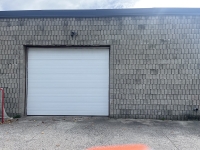 https://mail.joannasmithgroup.ca/files/gimgs/th-16_IMG_8839.jpeg