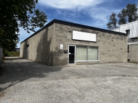 https://mail.joannasmithgroup.ca/files/gimgs/th-16_IMG_8840.jpeg
