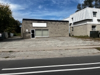 https://mail.joannasmithgroup.ca/files/gimgs/th-16_IMG_8841.jpg