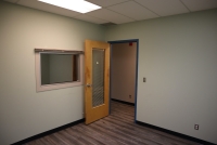 https://mail.joannasmithgroup.ca/files/gimgs/th-9_IMG_0233.jpg