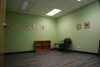https://mail.joannasmithgroup.ca/files/gimgs/th-9_IMG_0239.jpg