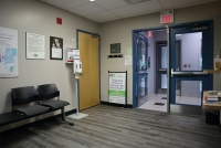 https://mail.joannasmithgroup.ca/files/gimgs/th-9_IMG_0242.jpg